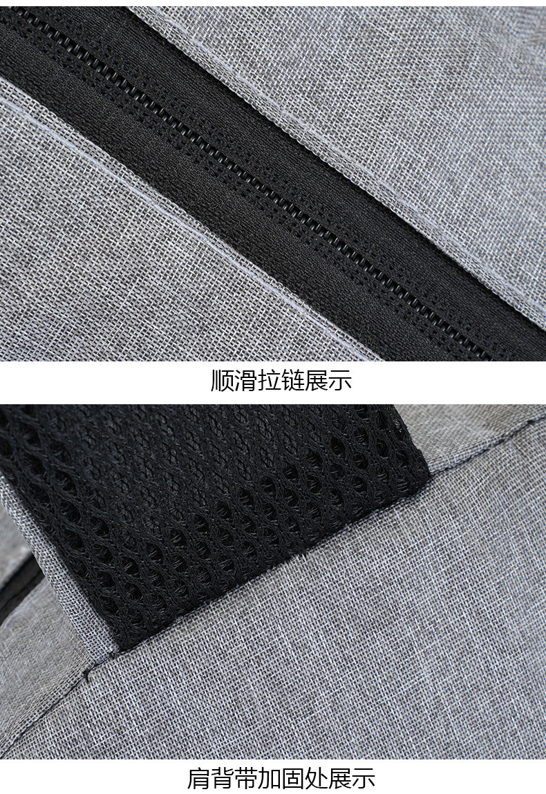 9f57ef26-72e3-43ac-b44d-254193b88bfa.jpe