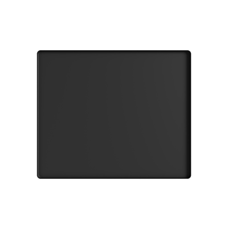 Tapete de Silicona para Inodoro Portátil Antideslizante e Impermeable image 7