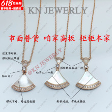 ȹ��������V���18K���p�ݚ��|�r�и߼���Ů���ؐĸ���ΝM�