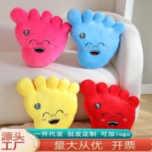 �羳��ͨ���_Ѿ�_�Ʊ�������ë�q��߿��|���ӿ���ɳ�l���^���նY