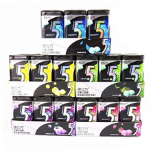 �G��5�������o�ǿ����� ����40g*6ƿ �����ǿښ����¾W�t��ʳ���l