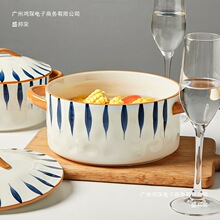 �S��ֱ�N8����ʽ�p��������ø��մɴ��뎧�w�����̖2026�¿�