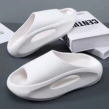 ��Ь���¿��ļ��¿��n��W�t���e�\���⴩���m���һ����