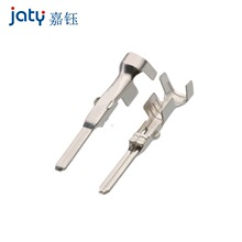 ������������������171661-1��������������1.8��ƬDJ611F-1.8A