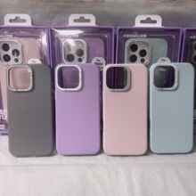 ϵ mO16APura70Mate70ϵˮԭCƤ