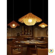 ?ˇgñ֏͹Ų͏dނپ\ʽˇ