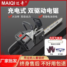 ��䏳�늼���18�����ӷ�ľ�䏘�ľ��������p������