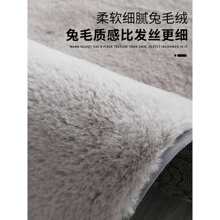 �錚��̨ë�qչ̨�|���ֱ���������չʾ���������������y̨�b|
