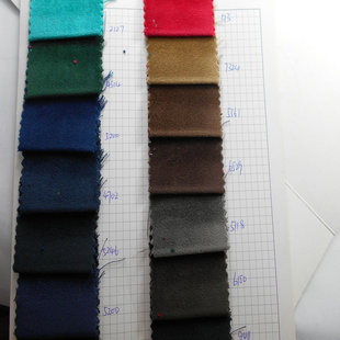 ������ƽ�q 290g�o��ȫ�����Z�q �ﶬ�r�����q�����r�b��������