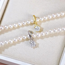 DIY��� S925�y�ɴ��_�f�ܵ����������朒쉋�����������l