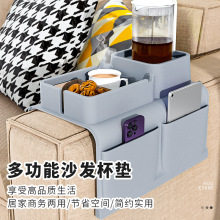 ������ɳ�l�бP�͏dɳ�l���ֱ��|���|���zɳ�l���|���ȱ�����|