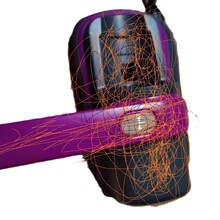 ��늳��\�x�����⾀�������ȥ�\���ô������ֳ֟o����yʽ���m��