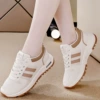FD-73 white coffee