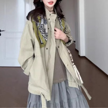 2026�nϵ�OӋ�����I�L�¶�����Ů�����@�ݰٴ�r�оGɫ�A�����³�
