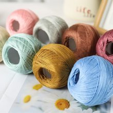���l�������|�м��h���ֹ�������DIY���ϰ�7̖���龀���ٽz�����l