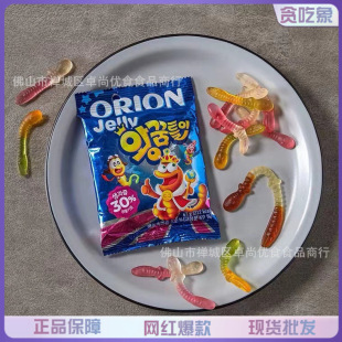 �n���M�ں�����VC����â���P��/�������ӻ��ˮ��ܛ�ǃ�ͯ��ʳ63g