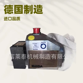 发电机零部件;其他发电机;滤芯