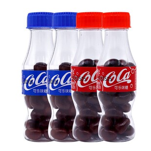 �ɘ�ƿ��Ƥ���ǹ��ɘ���ܛ�ǾW�t���r���������ǹ�����240ƿ���