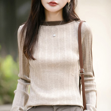 2025���ﶬ�¿����ëһ���Iᘿ����L��Ůƴɫ�����@�����^����