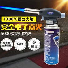 WS-519C���ɺ決�տ����ӿ�ʽ���ǹͷ��˹��ǹͷ��ǹ��ͷ�ͻ�