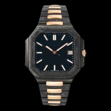 �W�^�ݷ���DIWϵ��ȫ̼�w�S�����ʿ�Cе��ȫ�ԄәCе��䓎���ˮ