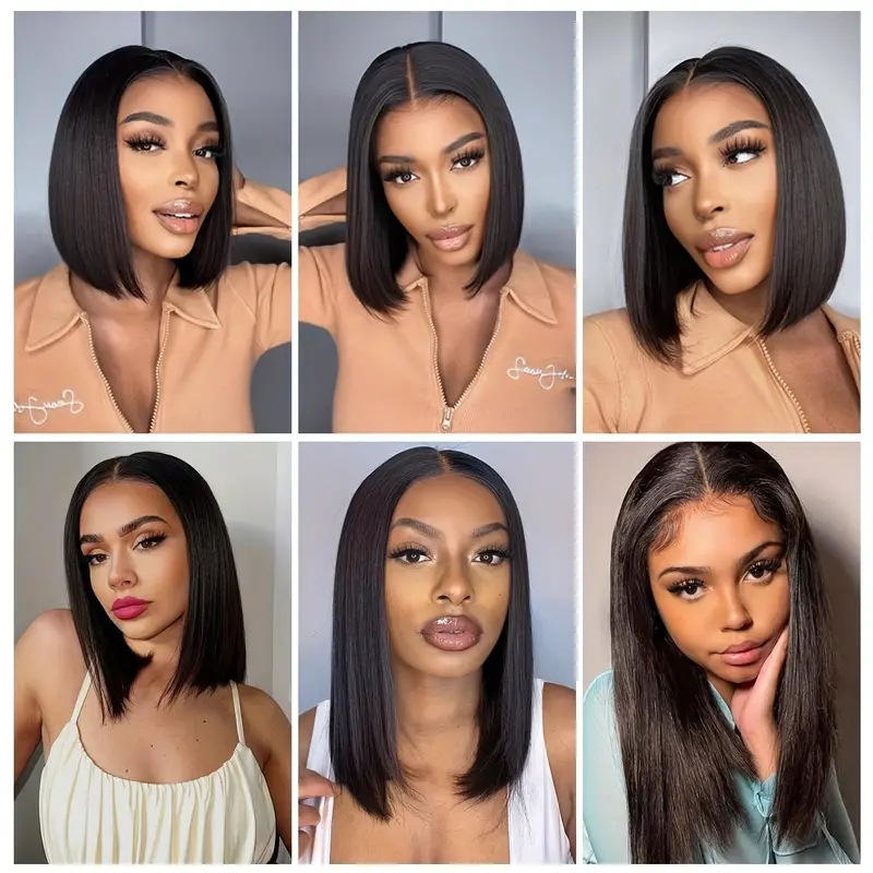 8c9aa2a4753010a73ffe5d5840c686