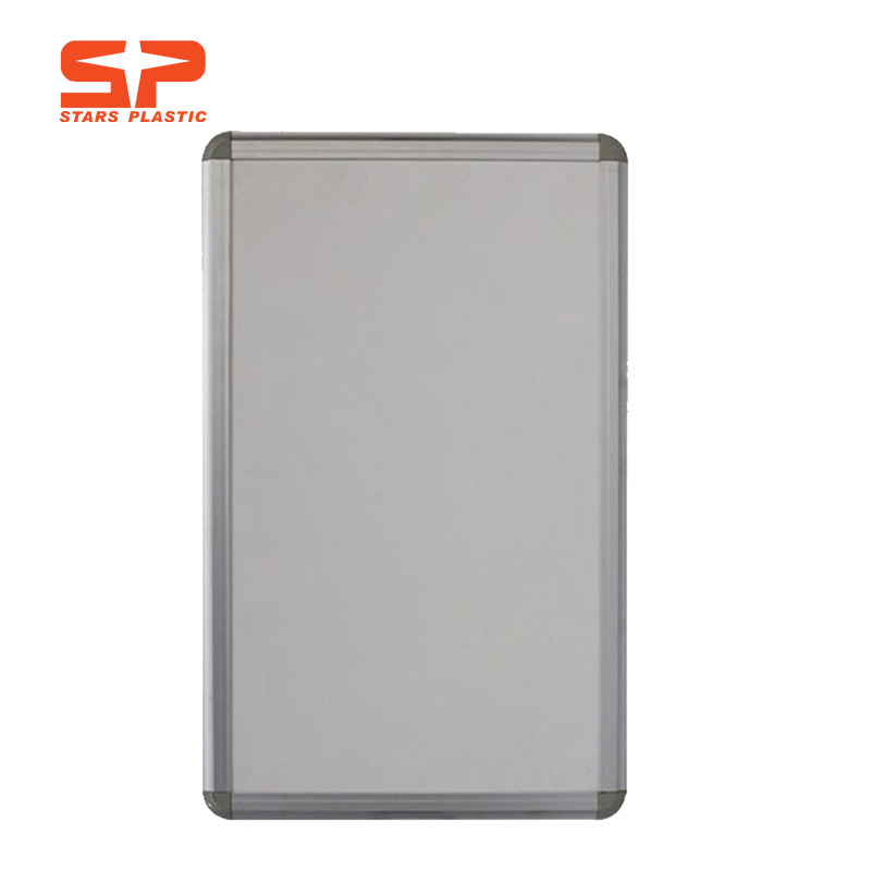 ��������־�����绰��־������ɢ��ʾ��־25X40 25X75 50X80