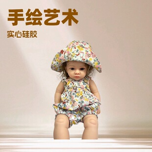 55cm����3.6kg���L���Ĺ��zһ�w�黨����������Y��������