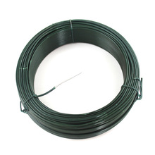 TДzB䓽ܽؔzz@ֈ@ˇֹˇƷTܽz