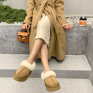 ��������ëѩ��ѥŮ���2024ǧ���ͬ��ëëЬ�Ӻ��Ͳһ�_����Ь