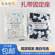 3M���z�����̶������P��λƬ���z �侀�̶��N����ճʽ늾�������