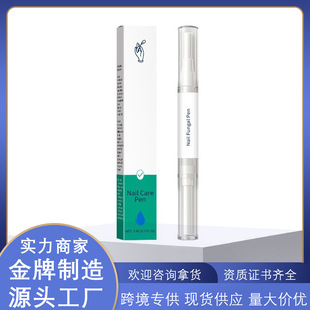 �羳�o���͹P�̝�ָ��߅��ȥ��Ƥ���נI�BҺ�P�����̻�ָ�����o�P