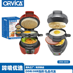 ORVICA�羳�WҎ�N���๦�ܝh��������C�����ΙCţ����������͙C