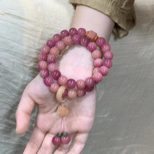 ����÷���u���ѻ��۹��L�����ִ��r���pȦ�ֳ����Ů��ֱ��؛Դ