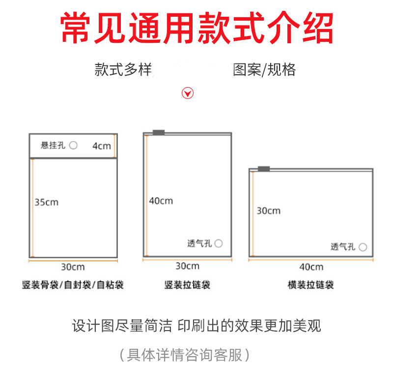 16493962310_308981482