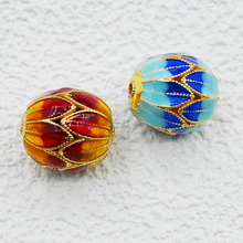 ����ɫ��̩�{ɏ���m���U�ջ������diy �����L�ֹ��Ʒ����ִ���