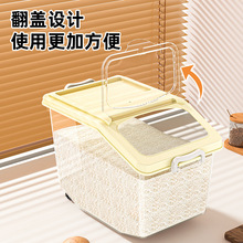 ��Ͱ���÷��x�����ܷ�ʳƷ���b������Ͱ���惦�������߶��׸״���