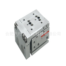 �n��TPC���ȫϵ�Ѓ��ݹ���SC-NLCD32-30-R7179,  SC-NLCD32-50