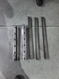 加工中心;数控机床;CNC加工