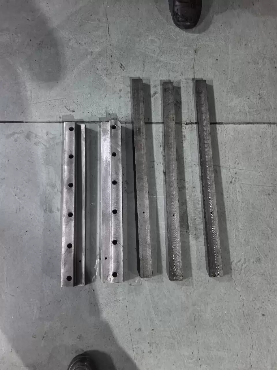 加工中心数控车床，各做硬轨机床，压板斜锲，各种型号