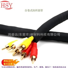 �_���Ծ�ʽ�����׹ܾ�������Դ��܇늾���|��ȼ���o��