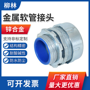 ���ܽ���ܛ��DPJ��ʽ���^��Ƥ�����ݼy����^��\��z�н��^����