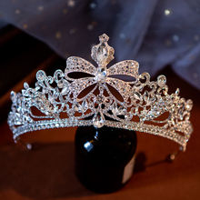 �羳���u�ʹ��^�����2025���n�¿�鼆�Y��ʮ�˚q�������ڶY��