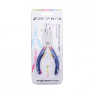 �羳�����{ɫ50̖䓟o�X�Q��diy�錚�Ʒ�Q��𹤾� ���l���