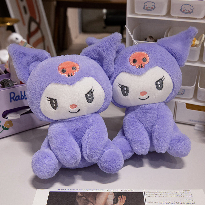 Muñeca agarrar juguetes de peluche muñecas pequeñas muñecas regalos de boda al por mayor muñecas de casamiento