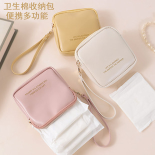���y�ռ{���������l����С̖�ռ{�����X�ڼt�����y�๦��������