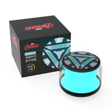 210�¿��{�����C�o����푵����ڱ�yʽ�����Ų��m��