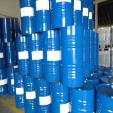 销售 二丙二醇工业级 质量保证 价格优惠 量大从优 欢迎订购