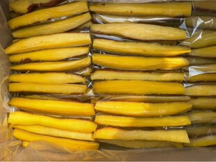 ���üt������l ���{�S����� ��������l���l�t�����{��l