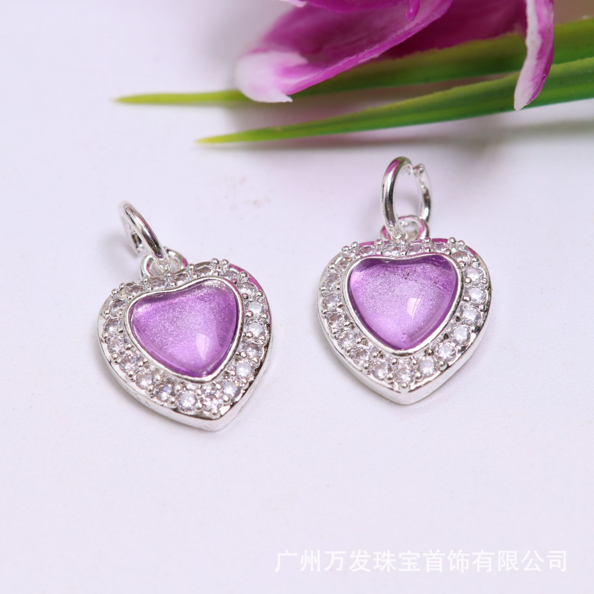 8호 길이 13x폭 10mm